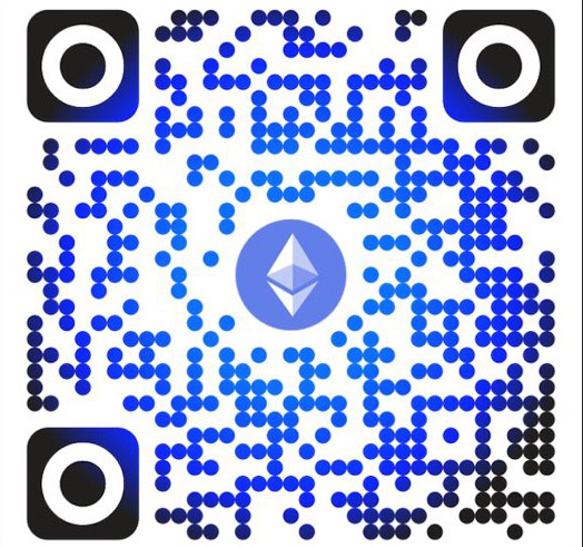 Ethereum Wallet