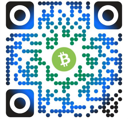 Bitcoin Cash Address Legacy