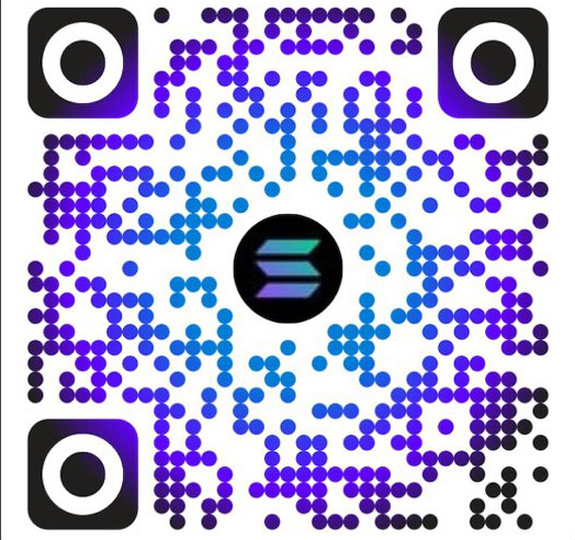 Solana
