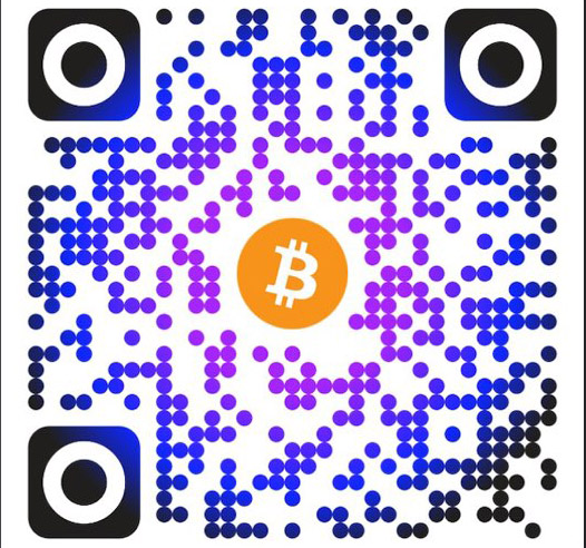 Bitcoin Segwit