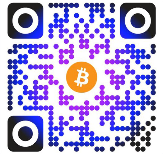 Bitcoin Legacy